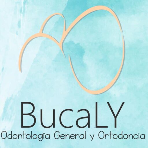 bucaly
